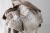 kocyk-warkocz-merino-warm-beige-detal