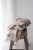kocyk-warkocz-merino-warm-beige-aranzacja-1