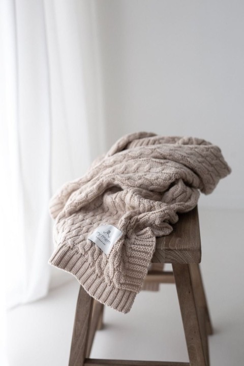 kocyk-warkocz-merino-warm-beige-aranzacja-1