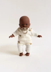 Lalka Billie The Doll