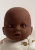 Konges Sløjd Billie The Doll Multi detal twarzy lalki