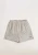 Konges Sløjd Seer Asnou Swimshorts GRS Tea Stripe widok z przodu