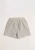 Konges Sløjd Seer Asnou Swimshorts GRS Tea Stripe widok z tyłu