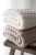 kocyk-warkocz-merino-warm-beige-zlozenie