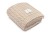 kocyk-warkocz-merino-warm-beige-przod