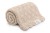kocyk-merino-pearl-warm-beige-przod