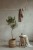 kocyk-merino-pearl-warm-beige-aranzacja-3