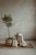 kocyk-merino-pearl-warm-beige-aranzacja-5
