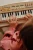 Konges Sløjd Music Keyboard Lemon dziecko grające na pianinku
