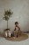 kocyk-merino-pearl-warm-beige-aranzacja-2