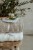 kocyk-merino-pearl-warm-beige-detal