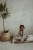 kocyk-merino-pearl-warm-beige-aranzacja-1