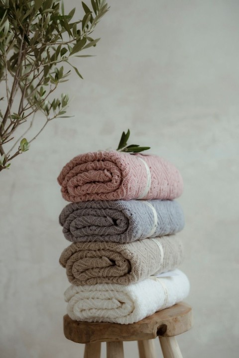 kocyk-merino-pearl-warm-beige-kolory