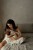 kocyk-merino-pearl-powder-pink-aranzacja-5