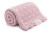 kocyk-merino-pearl-powder-pink-przod