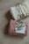 kocyk-merino-pearl-powder-pink-aranzacja-1