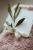 kocyk-merino-pearl-powder-pink-aranzacja-2