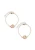 Unicorn Friendship Bracelets – regulowane bransoletki przyjaźni dla dzieci