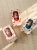 Konges Sløjd Twinkle Peel-Off Nail Art – lakiery do paznokci dla dzieci w różnych kolorach