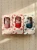 Twinkle Peel-Off Nail Art Konges Sløjd – kolekcja dziecięcych lakierów peel-off