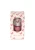 Twinkle Peel-Off Nail Art Amour Pink – lakier peel-off dla dzieci w ozdobnym opakowaniu