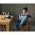 a29udGFpbmVyL25ldy80OTQ5LzIxMjAzNTAydjEucG5n.webp