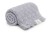 kocyk-merino-pearl-grey-przod