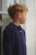 MOOD_KS105886_S15080_1_260707091413.webp