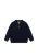 PACK_KS105886_S15080_1_260617031207.webp