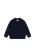 PACK_KS105886_S15080_2_260617031207.webp