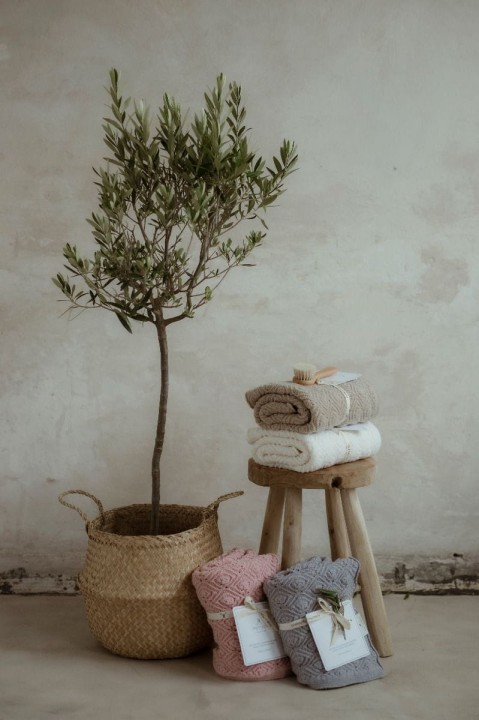 kocyk-merino-pearl-grey-aranzacja-5