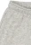 Konges Sløjd Lou Sweat Pants Grey Melange – detal kieszeni i elastycznego pasa