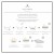 kocyk-merino-pearl-grey-etykieta-pranie