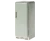 Maileg Fridge Miniature Mint – lodówka do House of Miniature widok z boku