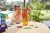 Cleverclixx Creative Pack Pastel – konstrukcja balonu 3D