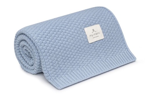 kocyk-merino-baby-blue-przod