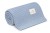 kocyk-merino-baby-blue-przod