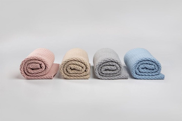 kocyk-merino-baby-blue-kolory