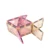Cleverclixx Petite Pack Pastel 36 elementów – ryba z klocków magnetycznych