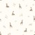 giraffes_-_design_3.jpeg