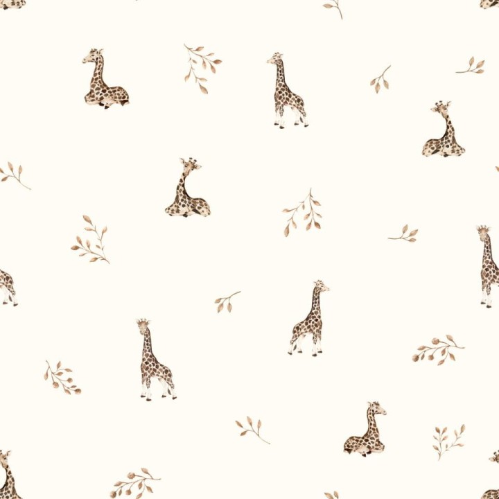wzor-giraffes-my-memi