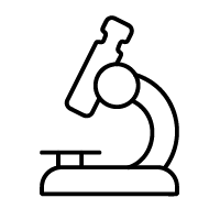 TOTOX 7 – wysoki standard jakości