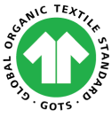 GOTS-logo