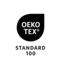 OEKO-TEX-STANDARD-100