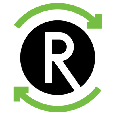 REPREVE® – wypełnienie z poliestru pochodzącego z recyklingu