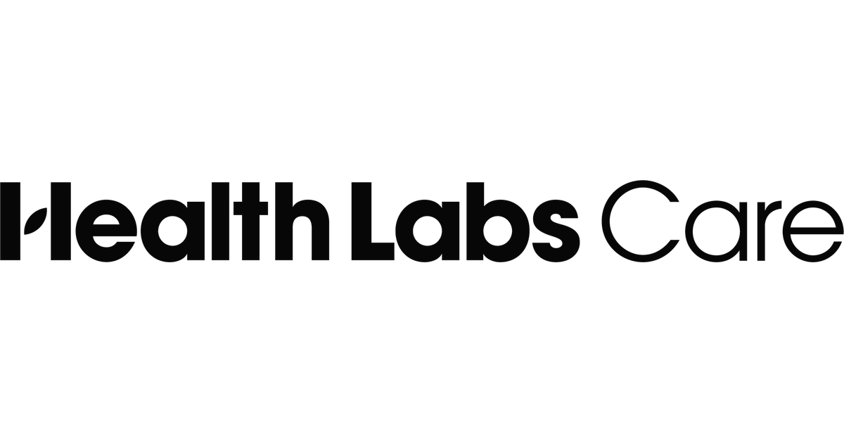 Producent: Health Labs Care (przejdź do produktów)