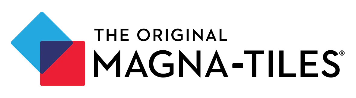 Producent: Magna-Tiles (przejdź do produktów)