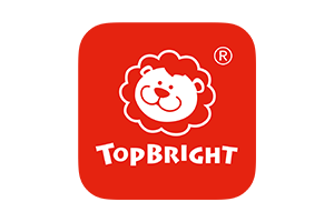 Producent: Top Bright (przejdź do produktów)