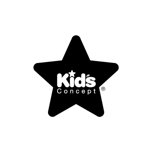 Producent: Kid’s Concept (przejdź do produktów)