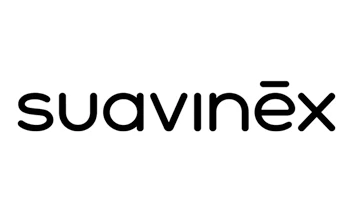 Producent: Suavinex (przejdź do produktów)